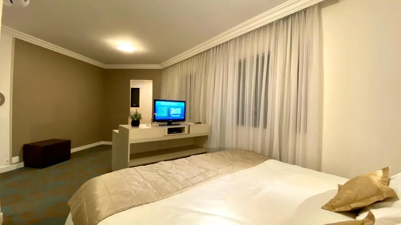 Rof - Imperial Hall Oscar Freire By Anora Spaces São Paulo Apartmán